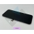 Wyświetlacz Zamiennik OLED Iphone 12 Pro Max